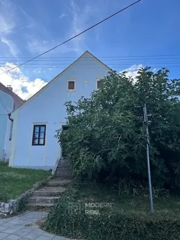 Pronájem rodinného domu, Pavlov, Na Návsi, 190 m2