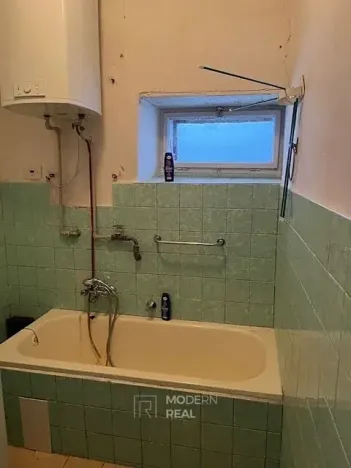 Pronájem rodinného domu, Pavlov, Na Návsi, 190 m2