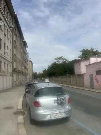 Pronájem obchodního prostoru, Brno - Zábrdovice, Cejl, 135 m2