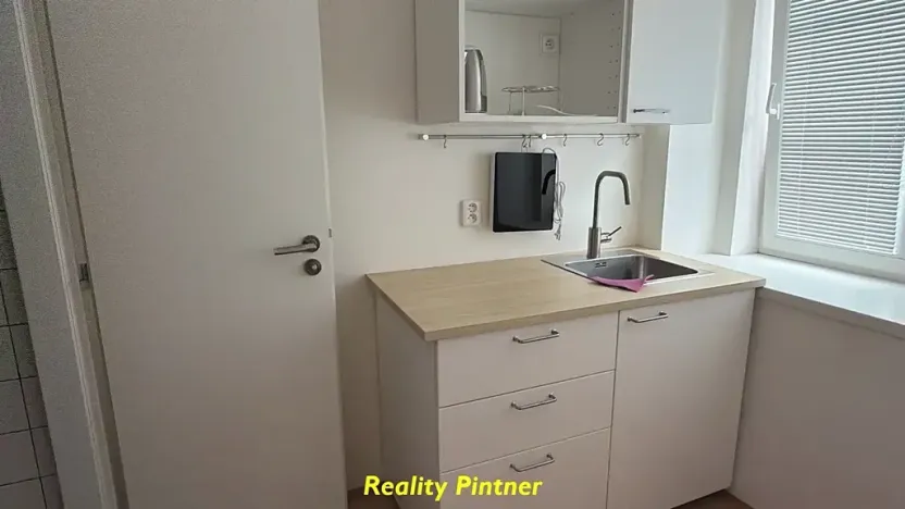 Prodej vícegeneračního domu, Slapy, 604 m2