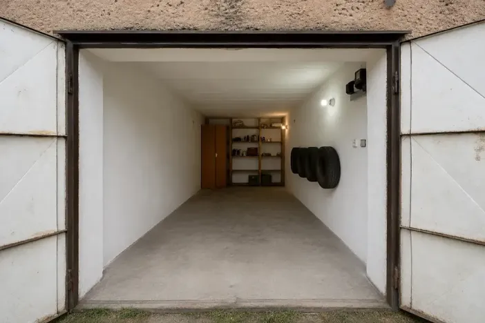 Prodej bytu 4+1, Vyškov, kpt. Otakara Jaroše, 101 m2