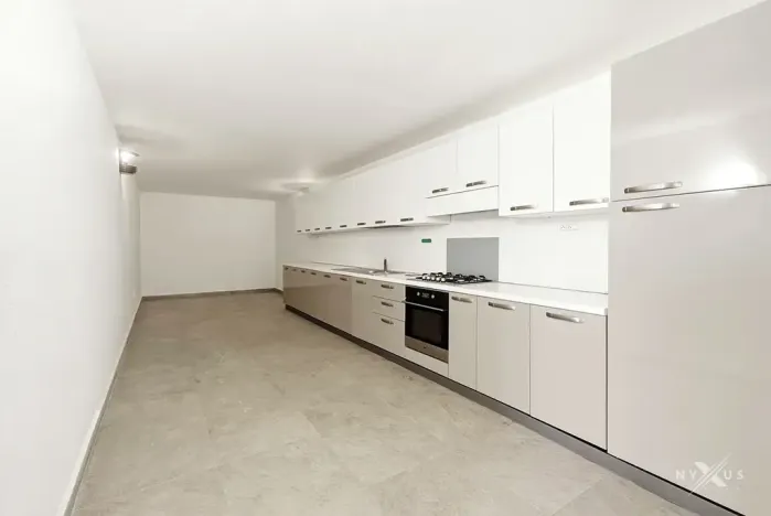 Prodej činžovního domu, Černolice, Ke dvoru, 375 m2