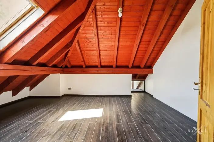 Prodej činžovního domu, Černolice, Ke dvoru, 375 m2