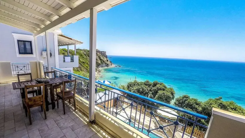 Prodej rodinného domu, Kefalonia, Pessada, Jónské Ostrovy, Řecko, 178 m2