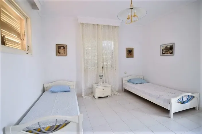 Prodej rodinného domu, Sithonia, Chalkidiki, Řecko, 250 m2