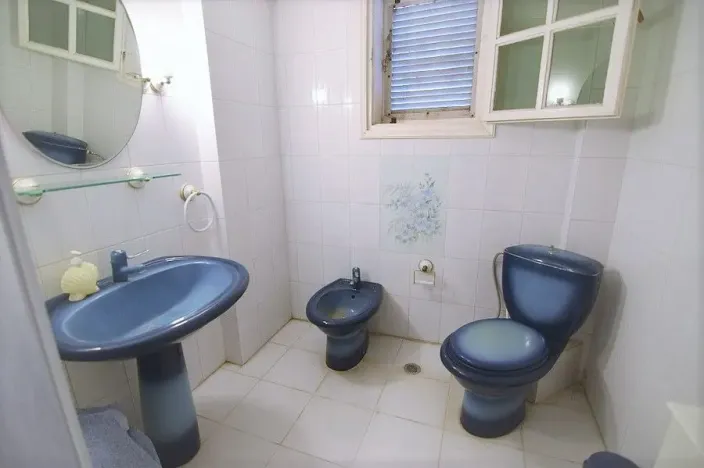 Prodej rodinného domu, Sithonia, Chalkidiki, Řecko, 250 m2