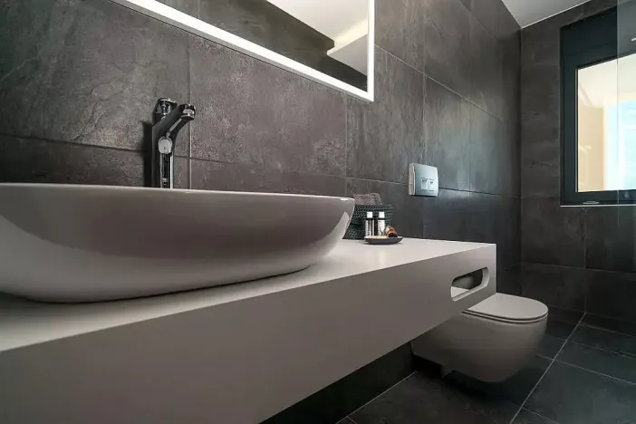 Prodej domu, Bochali, Zakynthos, Jónské Ostrovy, Řecko, 370 m2