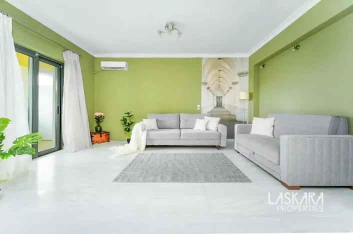 Prodej ubytování, Ostrov Zakynthos, Zakynthos, Tsilivi, Řecko, 812 m2