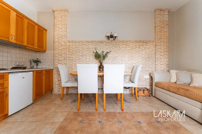 Prodej ubytování, Ostrov Zakynthos, Zakynthos, Tsilivi, Řecko, 812 m2