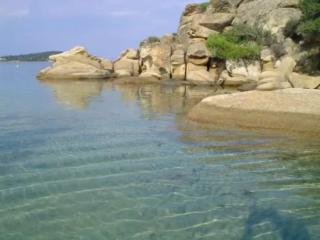 Prodej domu, Chalkidiki, Řecko, 448 m2