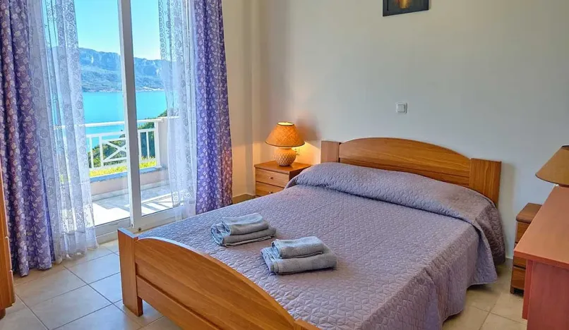 Prodej rodinného domu, Korfu, Řecko, 320 m2