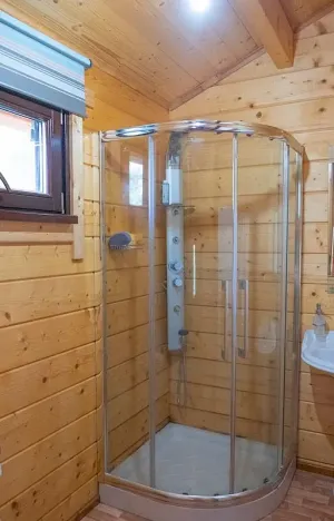 Prodej domu, Sarti, Chalkidiki, Řecko, 320 m2