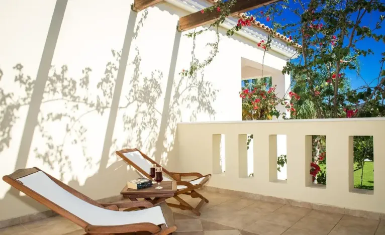 Prodej rodinného domu, Tsilivi, Zakynthos, Jónské Ostrovy, Řecko, 70 m2