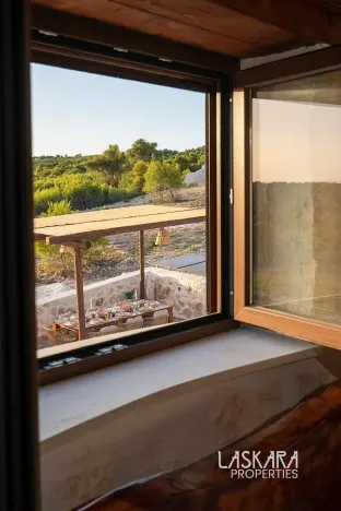 Prodej rodinného domu, Koiliomenos, Zakynthos, Řecko, 90 m2