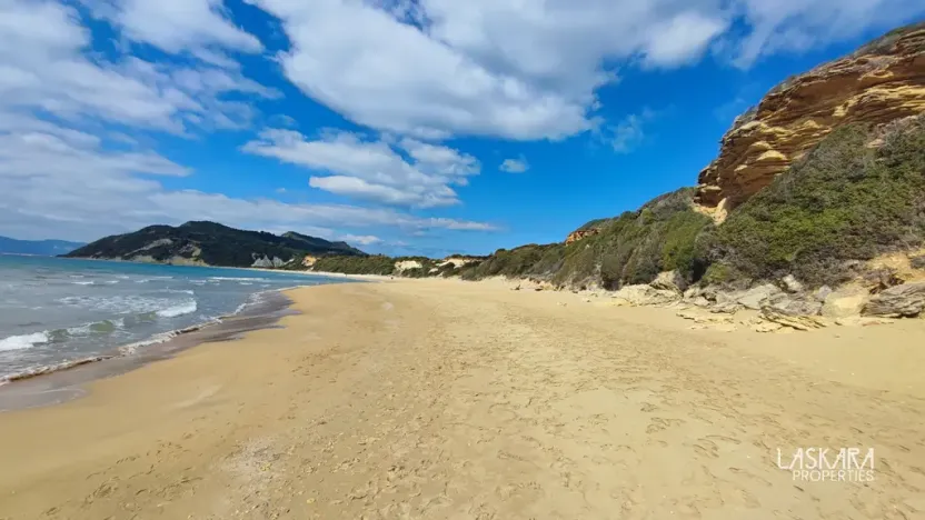 Prodej rodinného domu, Koiliomenos, Zakynthos, Řecko, 90 m2