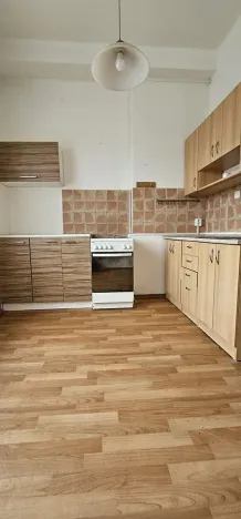 Prodej bytu 3+1, Písek, Kollárova, 80 m2