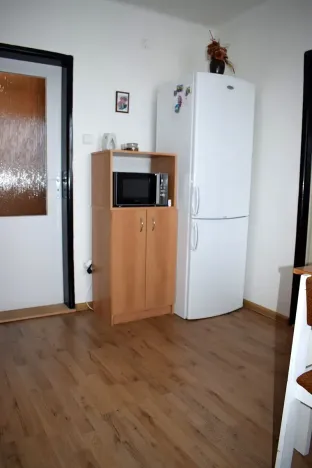 Prodej bytu 3+1, Volyně, Sportovní, 75 m2