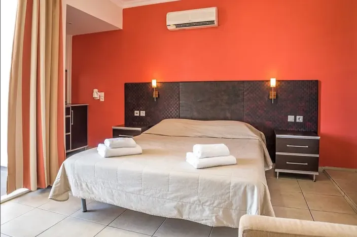Prodej rodinného domu, Tsilivi, Zakynthos, Řecko, 105 m2