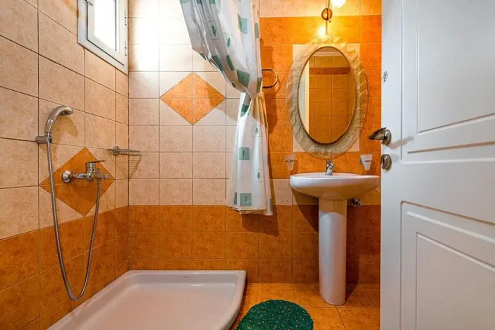 Prodej rodinného domu, Alykanas, Zakynthos, Jónské Ostrovy, Řecko, 160 m2