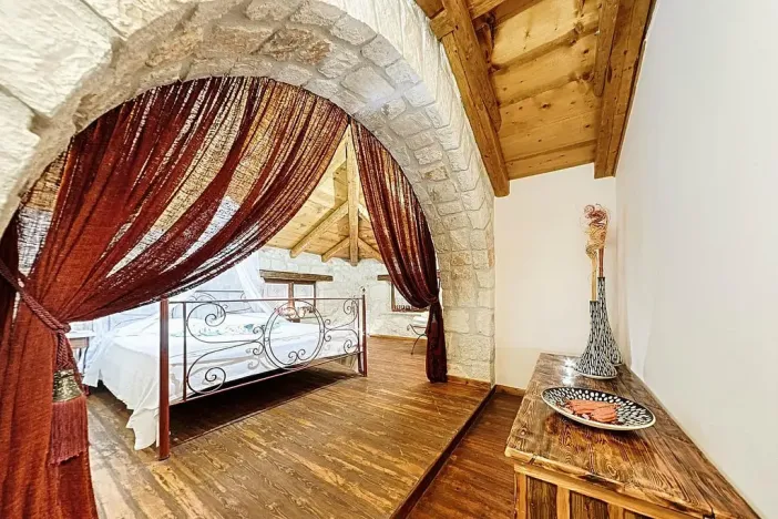 Prodej rodinného domu, Zakynthos, Jónské Ostrovy, Řecko, 350 m2