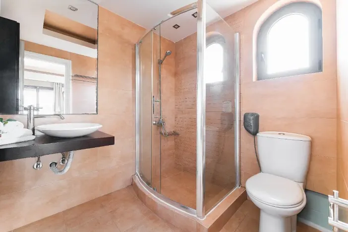 Prodej bytu 2+kk, Tsilivi, Zakynthos, Jónské Ostrovy, Řecko, 36 m2