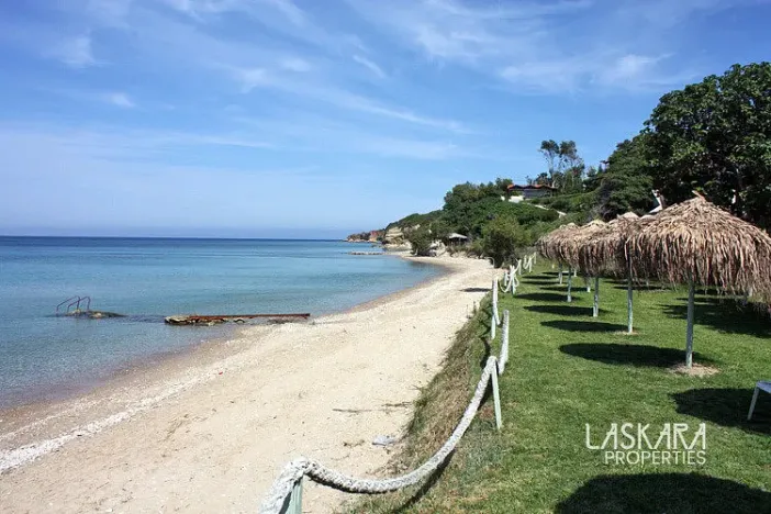 Prodej bytu 6+kk a větší, Tsilivi, Zakynthos, Řecko, 170 m2