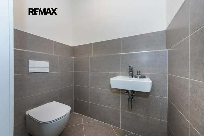 Prodej bytu 3+kk, Praha - Dolní Měcholupy, Kardausova, 84 m2
