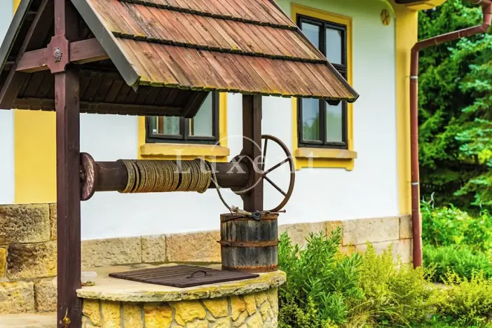 Prodej rodinného domu, Dvůr Králové nad Labem, K Rybníkům, 600 m2
