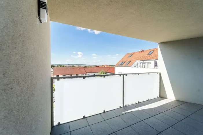 Prodej bytu 4+kk, Mikulov, Republikánské obrany, 88 m2