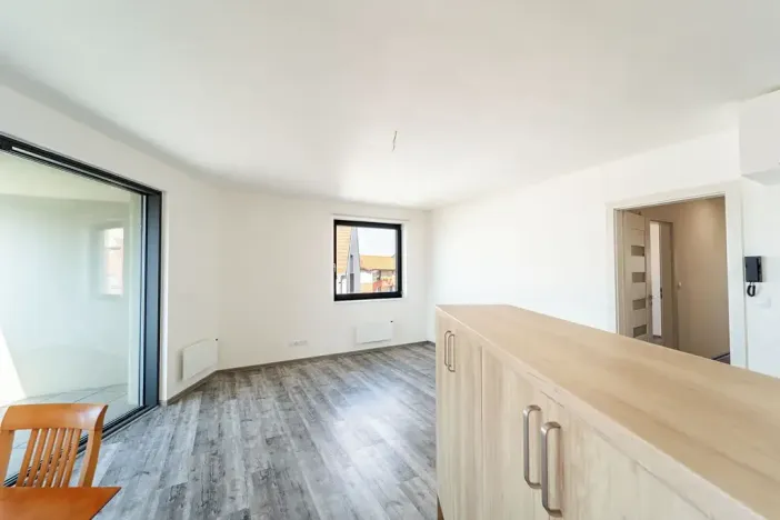 Prodej bytu 4+kk, Mikulov, Republikánské obrany, 88 m2