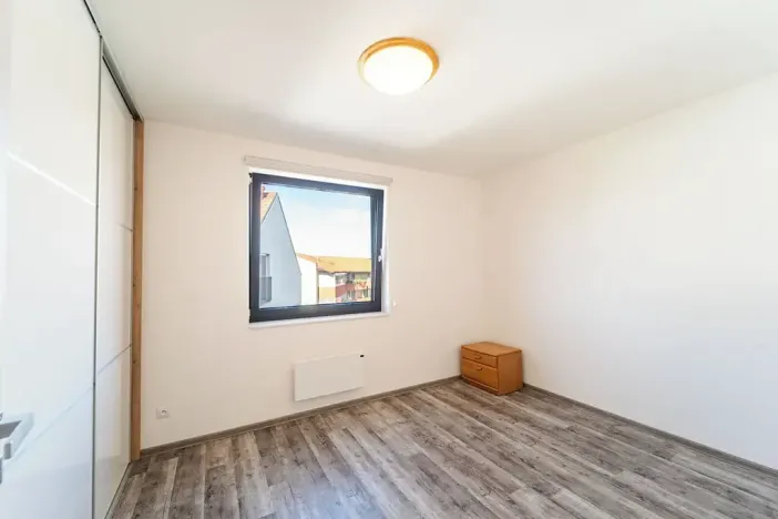 Prodej bytu 4+kk, Mikulov, Republikánské obrany, 88 m2
