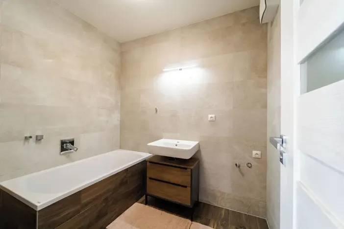 Prodej bytu 4+kk, Mikulov, Republikánské obrany, 88 m2