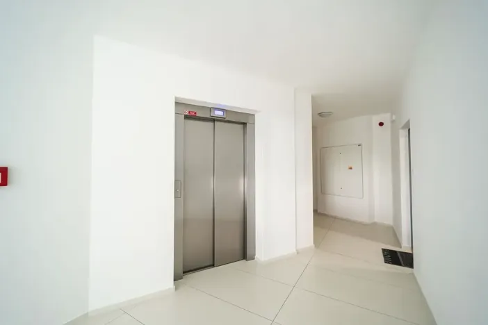 Prodej bytu 4+kk, Mikulov, Republikánské obrany, 88 m2