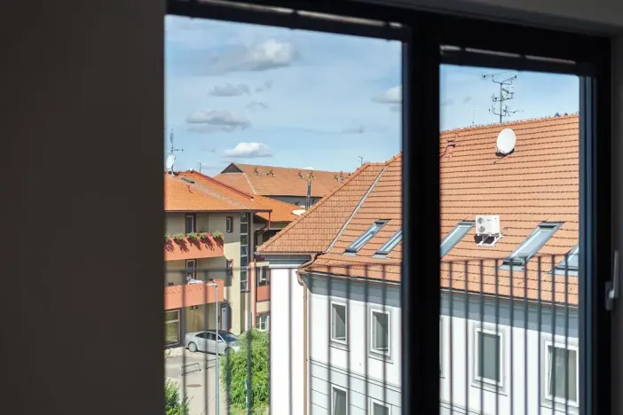 Prodej bytu 4+kk, Mikulov, Republikánské obrany, 88 m2