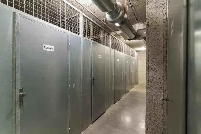 Prodej bytu 4+kk, Mikulov, Republikánské obrany, 88 m2