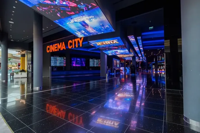 Prodej bytu 4+kk, Praha - Chodov, Valentova, 90 m2