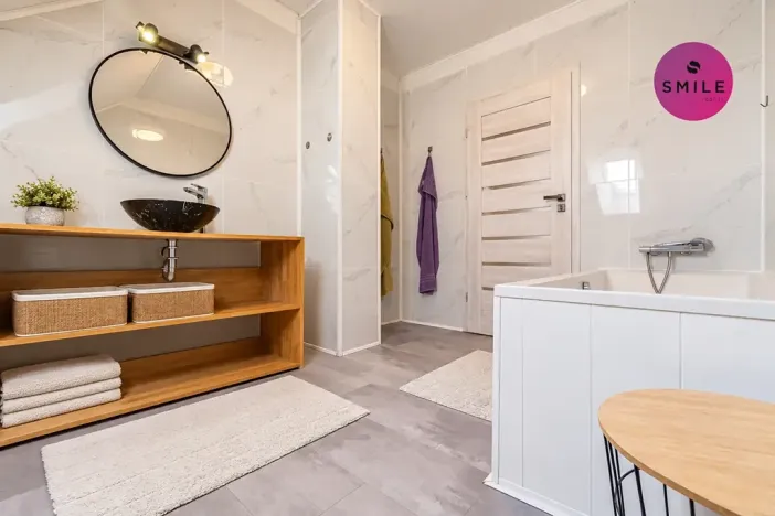 Prodej rodinného domu, Pstruží, 221 m2