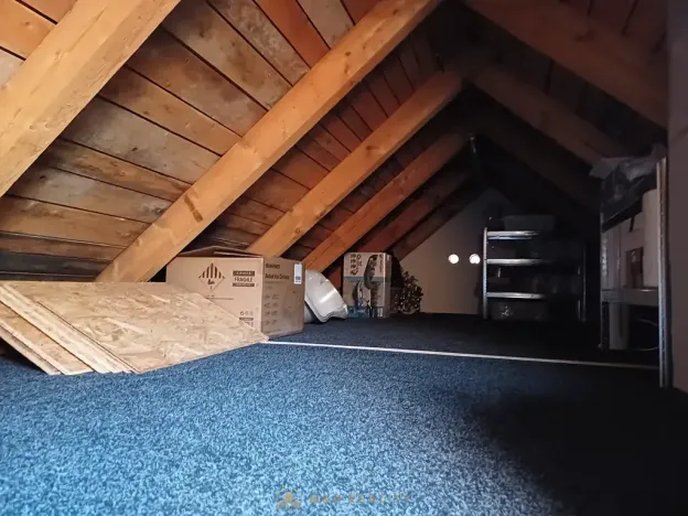 Prodej rodinného domu, Frýdlant nad Ostravicí, Lesní, 101 m2