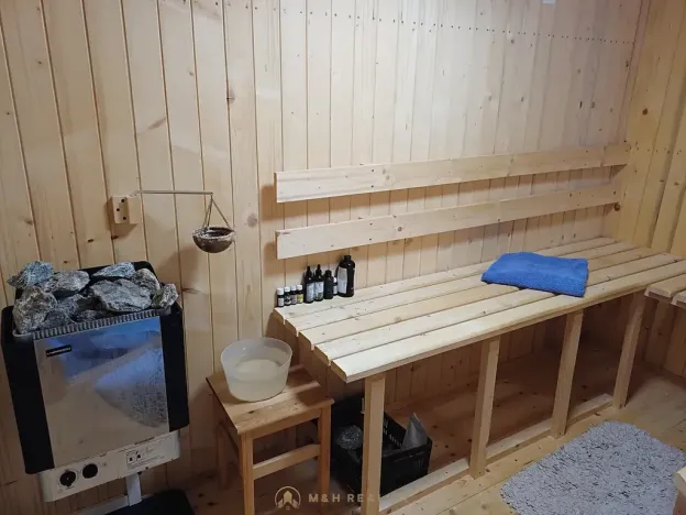 Prodej rodinného domu, Frýdlant nad Ostravicí, Lesní, 101 m2