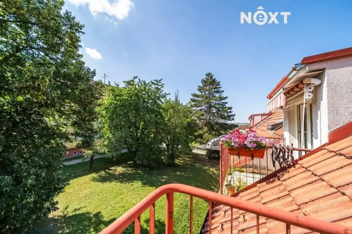 Prodej bytu 3+kk, Zlín, Kamenná, 88 m2