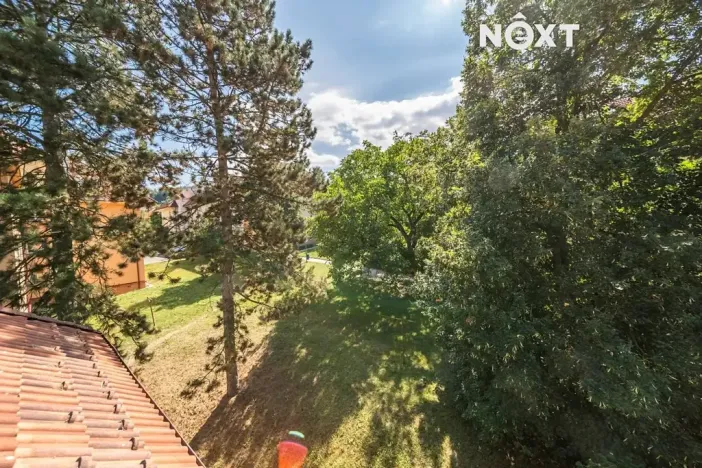 Prodej bytu 3+kk, Zlín, Kamenná, 88 m2