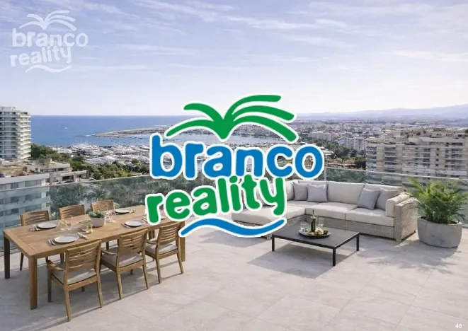 Prodej bytu 4+kk, Torrevieja, Alicante, Španělsko, 124 m2