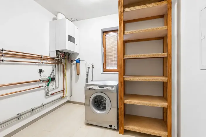 Prodej rodinného domu, Květnice, Sosnová, 170 m2