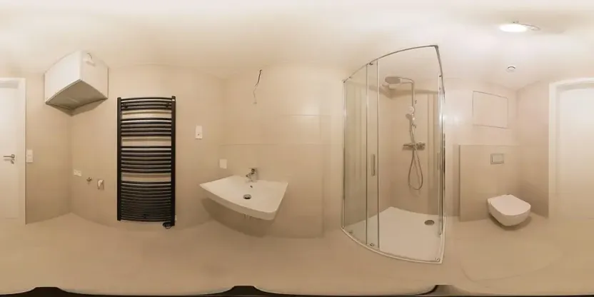 Pronájem bytu 2+kk, Praha - Žižkov, Kaplířova, 53 m2