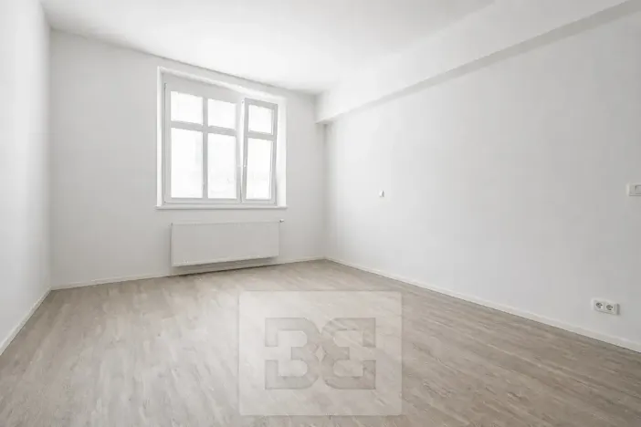 Prodej bytu 3+kk, Praha - Smíchov, Ke Koulce, 79 m2
