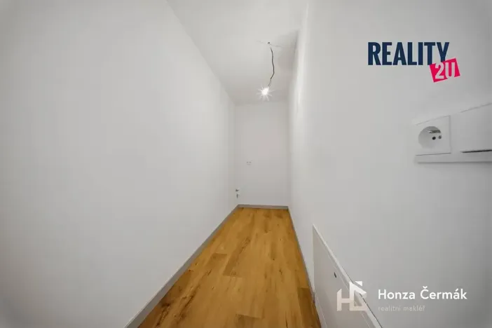 Prodej rodinného domu, Oslavany, 130 m2