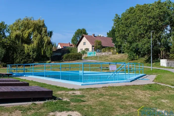 Prodej rodinného domu, Řepníky, 90 m2