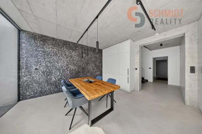Prodej rodinného domu, Dolní Věstonice, Hlavní, 239 m2