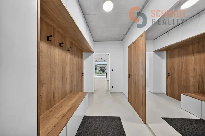 Prodej rodinného domu, Dolní Věstonice, Hlavní, 239 m2