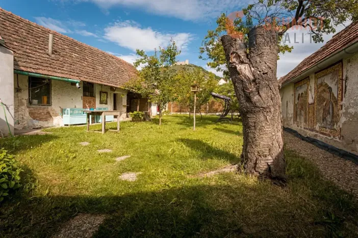 Prodej rodinného domu, Pavlov, Na Návsi, 112 m2